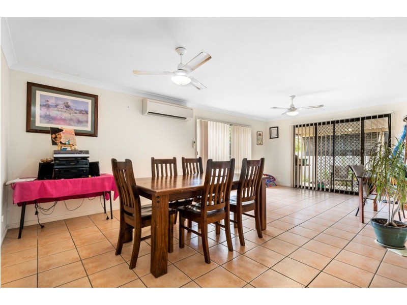 6 Peter Close, Bracken Ridge QLD 4017