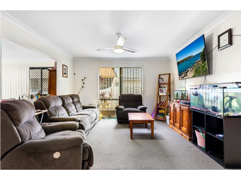 6 Peter Close, Bracken Ridge QLD 4017