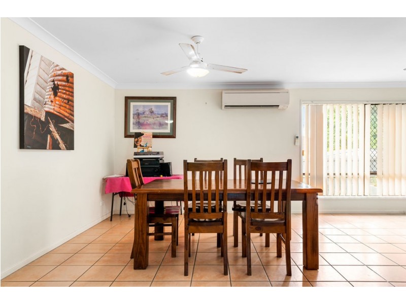 6 Peter Close, Bracken Ridge QLD 4017