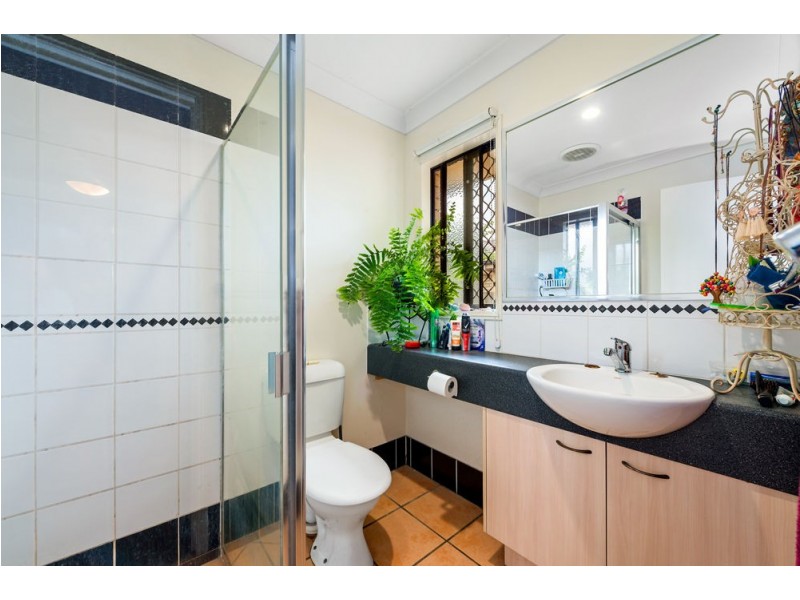 6 Peter Close, Bracken Ridge QLD 4017