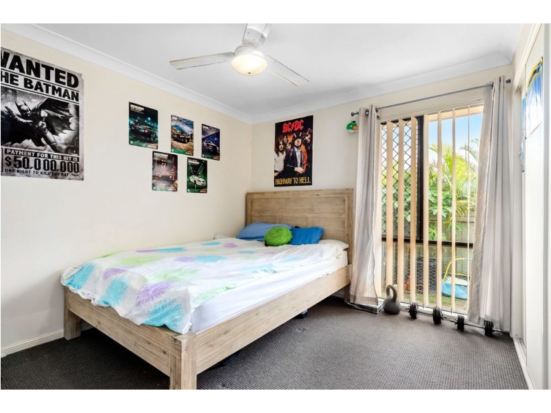 6 Peter Close, Bracken Ridge QLD 4017