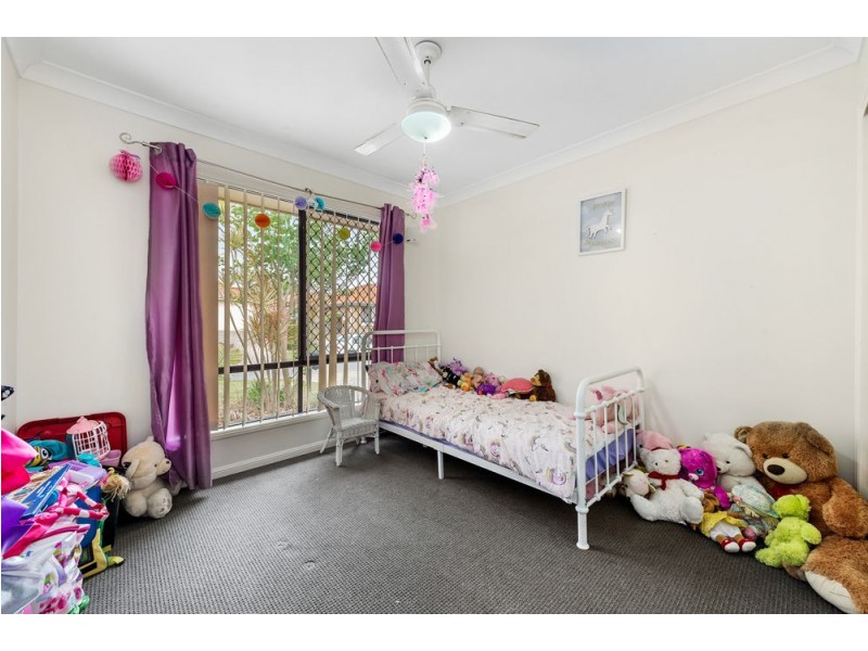 6 Peter Close, Bracken Ridge QLD 4017