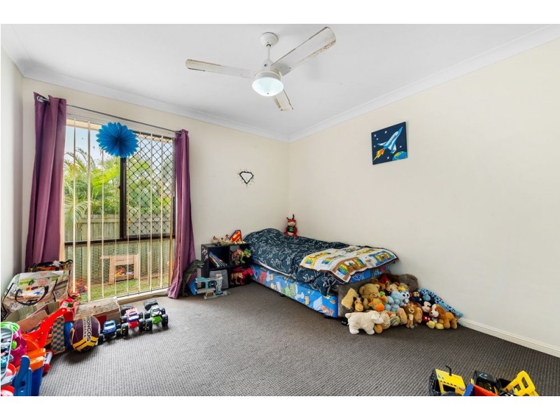 6 Peter Close, Bracken Ridge QLD 4017