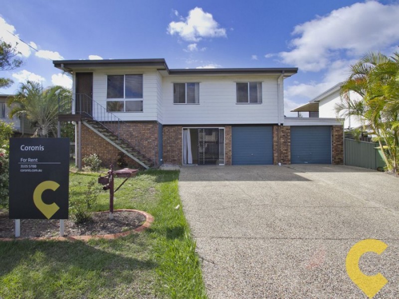 39 Granville Drive, Bray Park QLD 4500