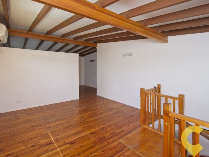 39 Granville Drive, Bray Park QLD 4500