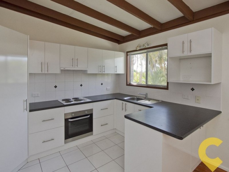 39 Granville Drive, Bray Park QLD 4500