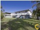 39 Granville Drive, Bray Park QLD 4500