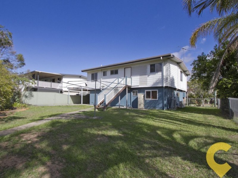 39 Granville Drive, Bray Park QLD 4500
