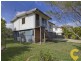 39 Granville Drive, Bray Park QLD 4500