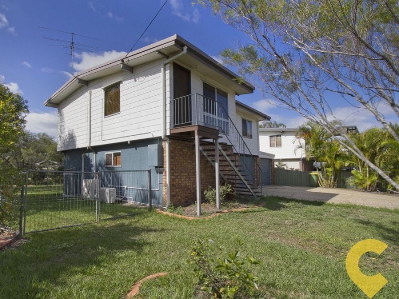 39 Granville Drive, Bray Park QLD 4500