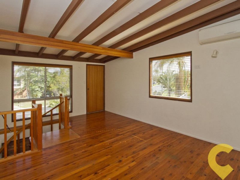 39 Granville Drive, Bray Park QLD 4500