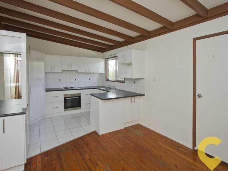 39 Granville Drive, Bray Park QLD 4500