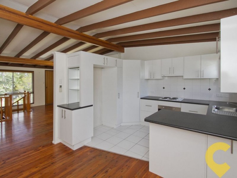 39 Granville Drive, Bray Park QLD 4500