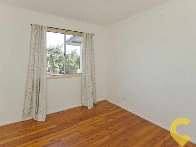 39 Granville Drive, Bray Park QLD 4500