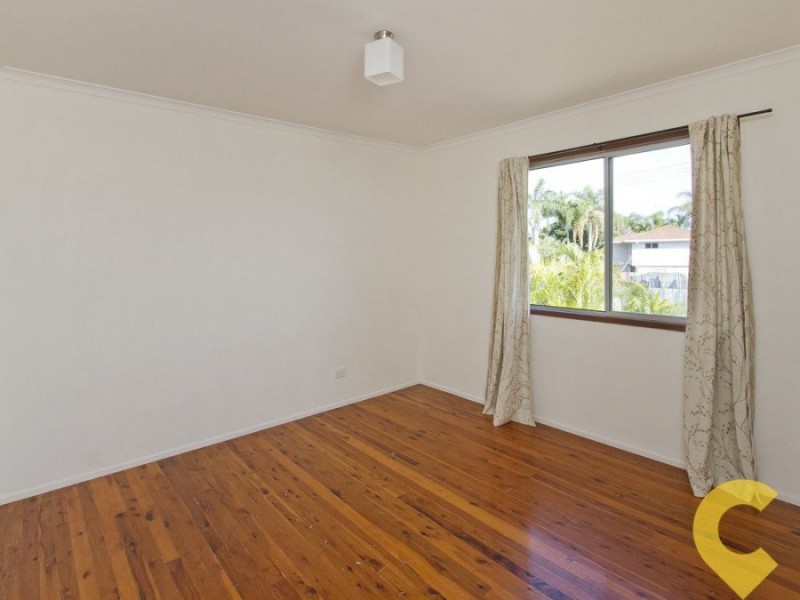 39 Granville Drive, Bray Park QLD 4500