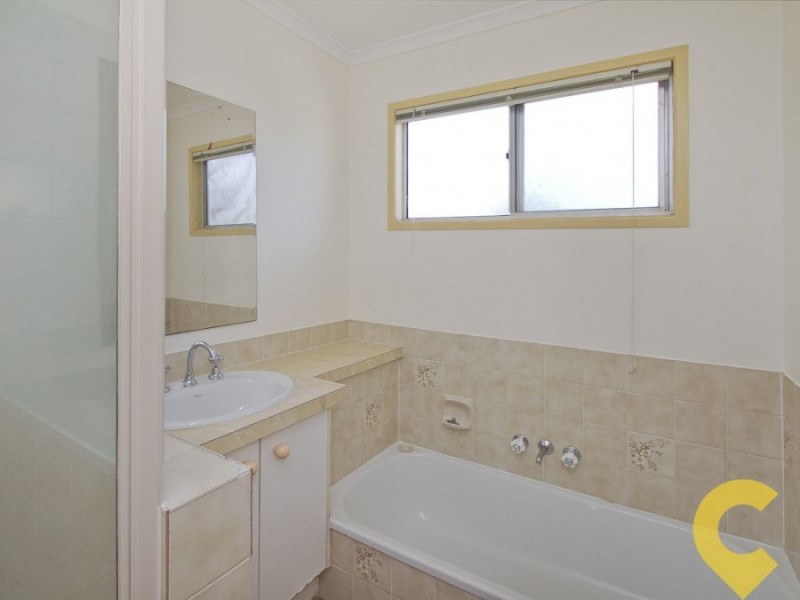 39 Granville Drive, Bray Park QLD 4500