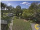 39 Granville Drive, Bray Park QLD 4500