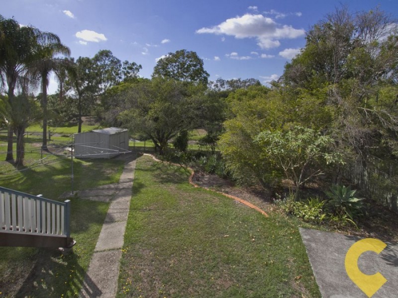 39 Granville Drive, Bray Park QLD 4500