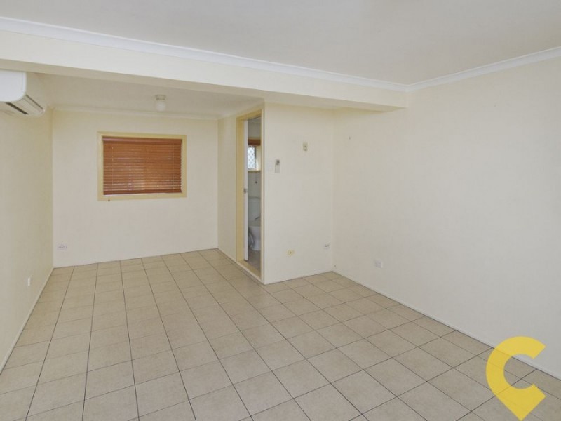 39 Granville Drive, Bray Park QLD 4500