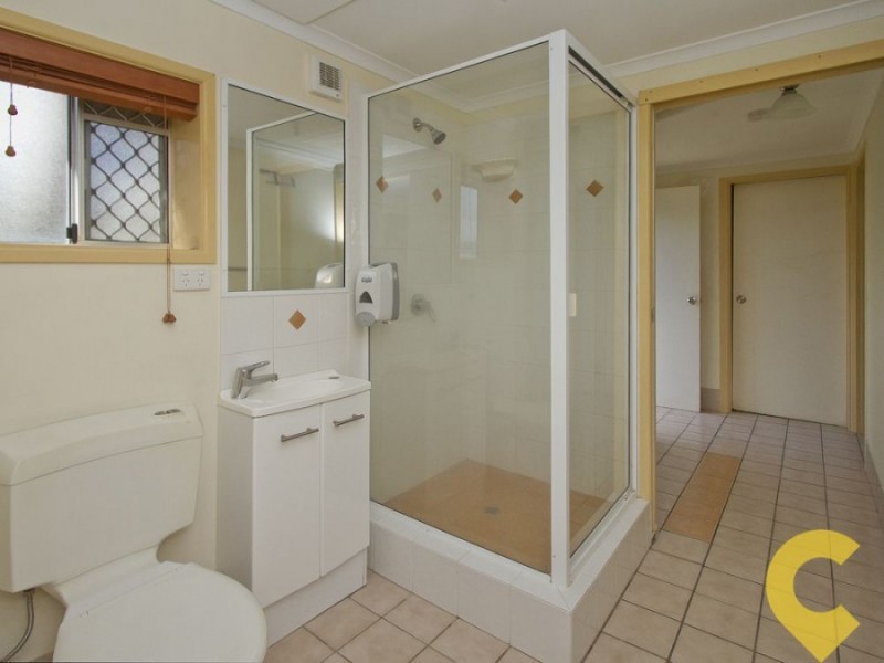 39 Granville Drive, Bray Park QLD 4500