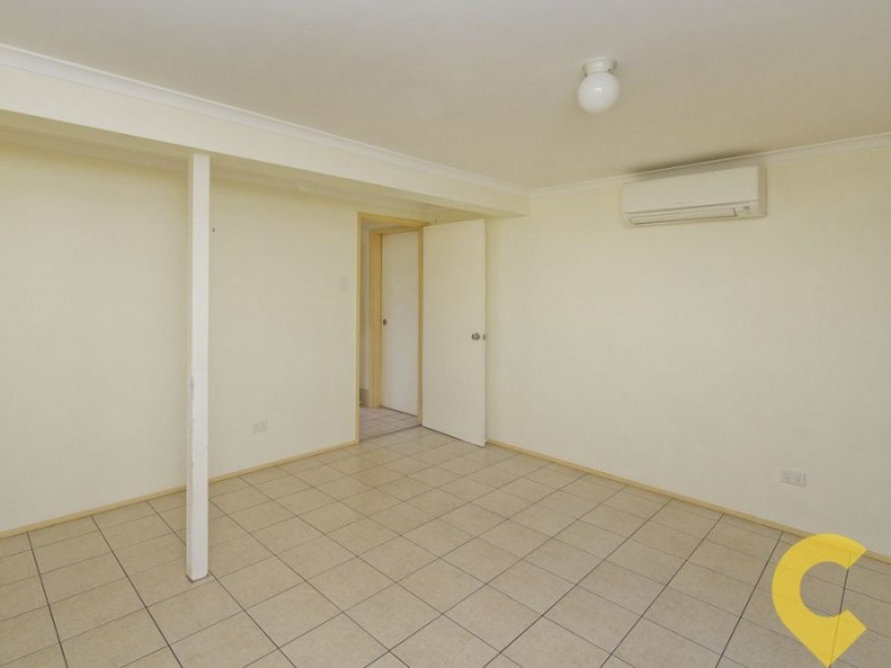 39 Granville Drive, Bray Park QLD 4500