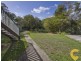39 Granville Drive, Bray Park QLD 4500