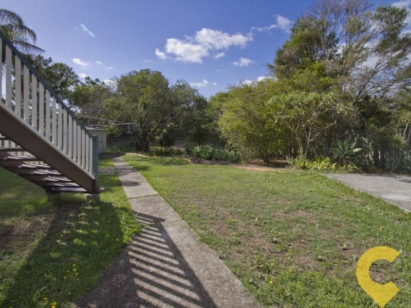 39 Granville Drive, Bray Park QLD 4500