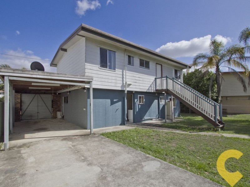 39 Granville Drive, Bray Park QLD 4500