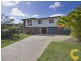 39 Granville Drive, Bray Park QLD 4500