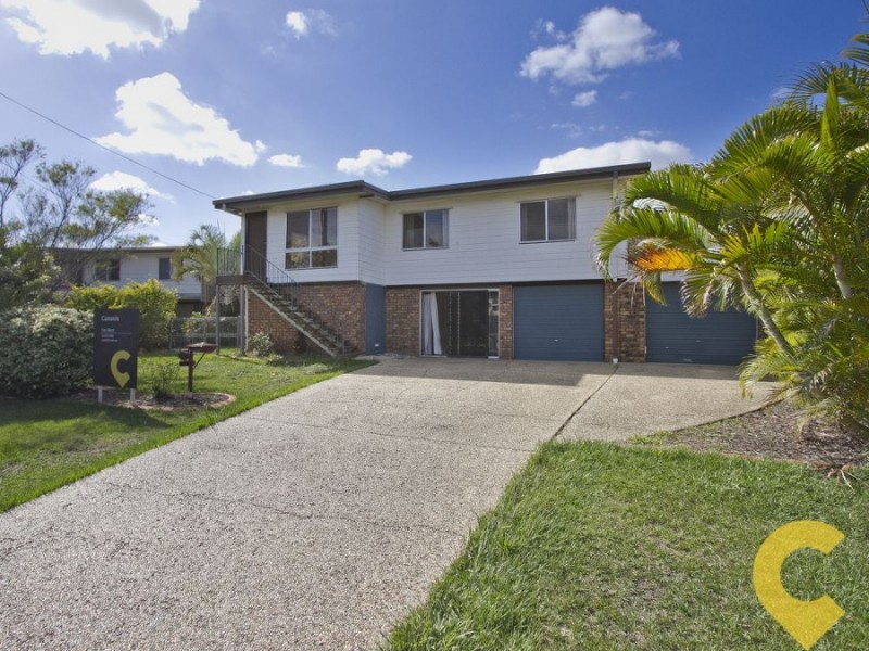 39 Granville Drive, Bray Park QLD 4500