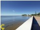 242 Flinders Parade, Sandgate QLD 4017
