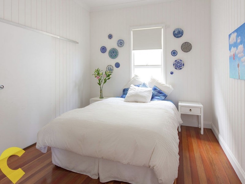 242 Flinders Parade, Sandgate QLD 4017