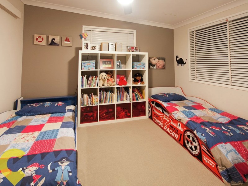 242 Flinders Parade, Sandgate QLD 4017