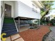 242 Flinders Parade, Sandgate QLD 4017