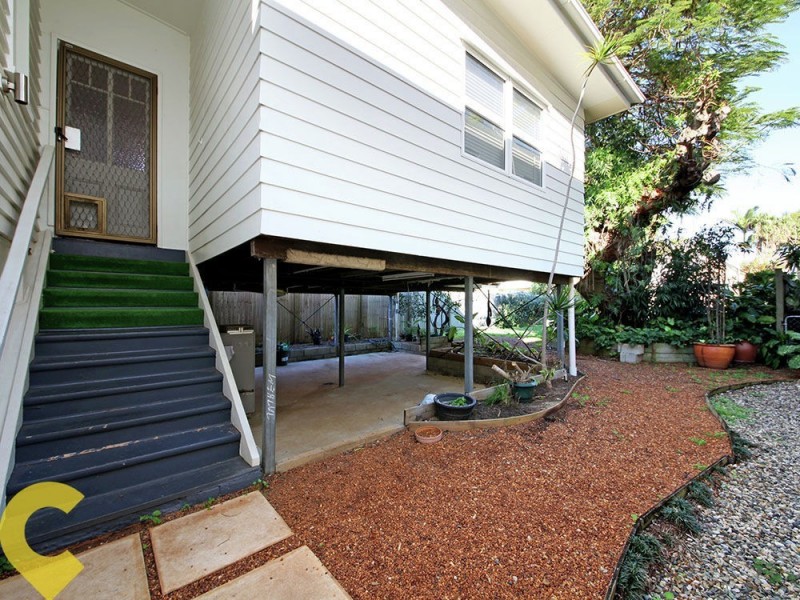 242 Flinders Parade, Sandgate QLD 4017