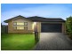 7 Tangelo Court, Bellmere QLD 4510