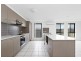 7 Tangelo Court, Bellmere QLD 4510