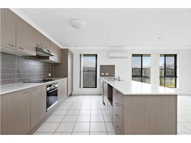 7 Tangelo Court, Bellmere QLD 4510