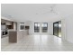 7 Tangelo Court, Bellmere QLD 4510