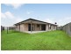 7 Tangelo Court, Bellmere QLD 4510