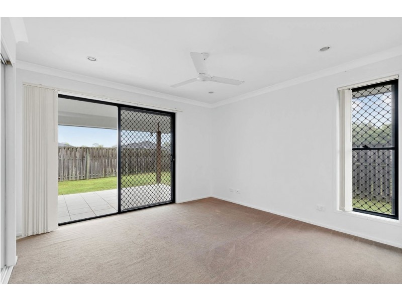 7 Tangelo Court, Bellmere QLD 4510