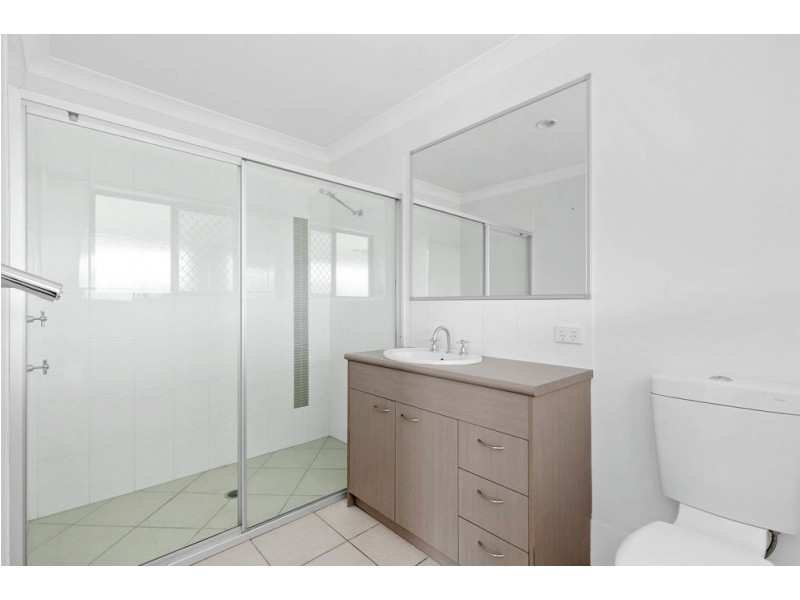 7 Tangelo Court, Bellmere QLD 4510