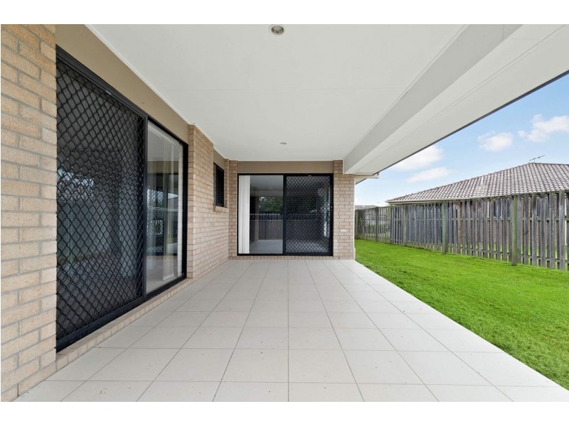 7 Tangelo Court, Bellmere QLD 4510