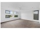 7 Tangelo Court, Bellmere QLD 4510