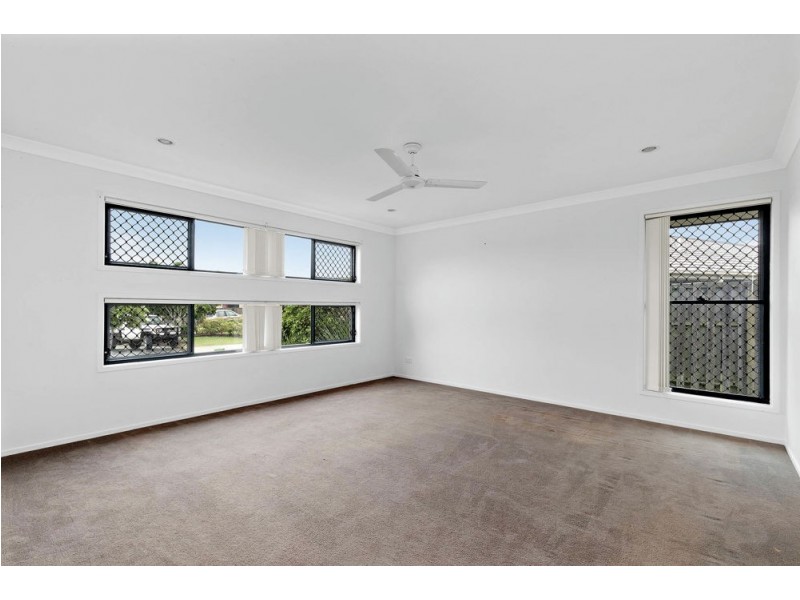 7 Tangelo Court, Bellmere QLD 4510