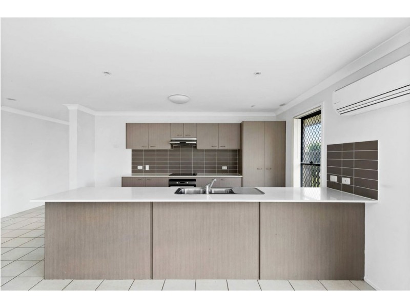 7 Tangelo Court, Bellmere QLD 4510