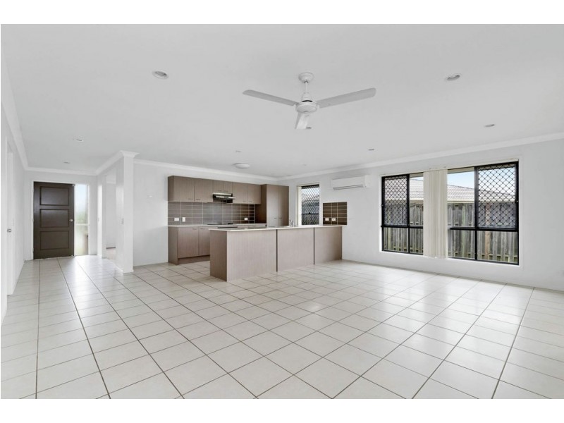 7 Tangelo Court, Bellmere QLD 4510