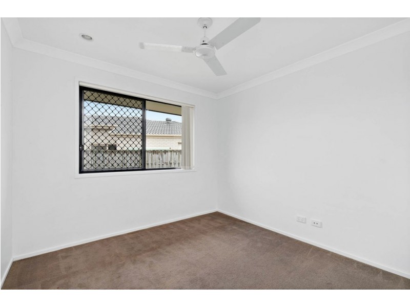 7 Tangelo Court, Bellmere QLD 4510