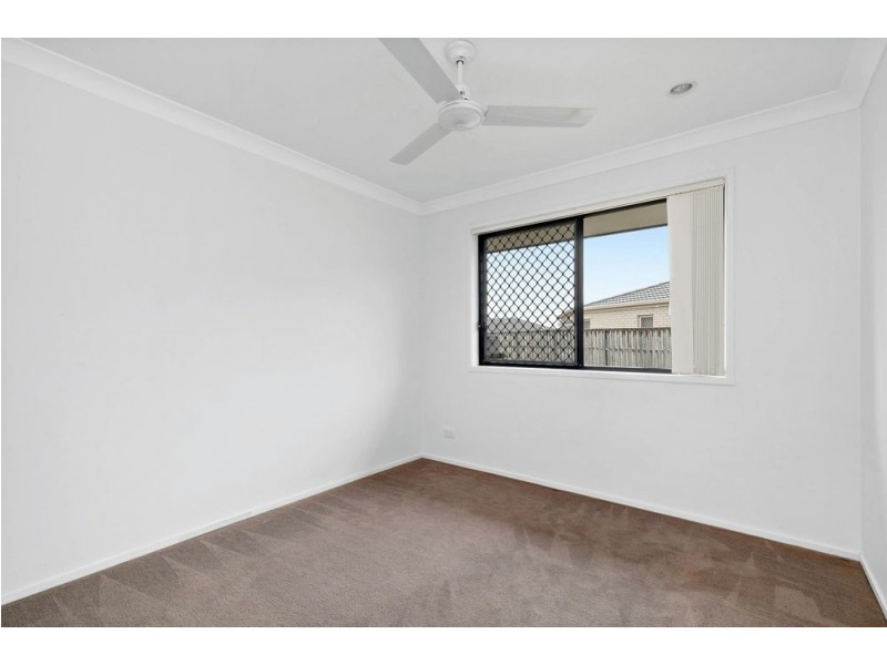 7 Tangelo Court, Bellmere QLD 4510