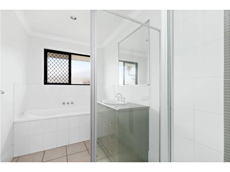 7 Tangelo Court, Bellmere QLD 4510